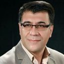 Bahman Kord