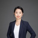 Serena Changhong Lyu
