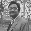 Md. Mostafizur Rahman