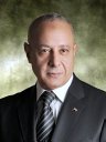 Atef Alam El-Din