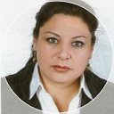 Luisa Katerine Bustamante Espinoza