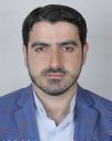 Hadi Khanmohammadi Picture