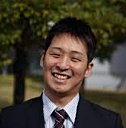 Kazuhiro Kobayashi Picture