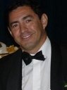 Fredy Roberto Valenzuela
