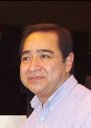 Jorge Arturo Gutierrez Celaya