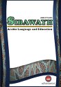 Sibawayh Arabic Language And Education