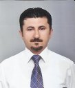 Hasan Yildiz Picture