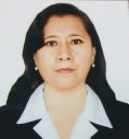 Doris Gioconda Guzmán Soto