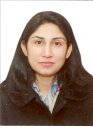 Sadia Arshad