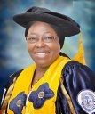 Rosemary Ngozi Okoh