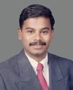 >Arul Kumaran