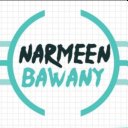 Narmeen Bawany Picture