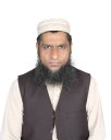Muhammad Younas Picture