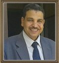 Mohamed Abdrabou Ahmed