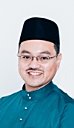 Mohd Hairul Azrin Haji Besar