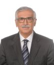 Arif Önder