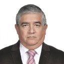 >Victor Manuel Sanchez Cabrera