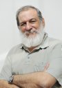 Pedro A. Valdes-Sosa Picture