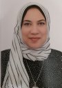 Shereen Abu El Maaty Mohamed