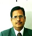Bhanu Prakash Mishra