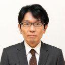 Hiroshi Kishi
