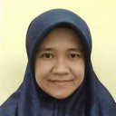 Febri Sri Lestari Picture