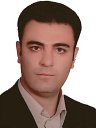 Alireza Zeraatchi Picture