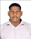 R Anandkumar Picture