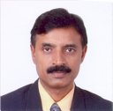 Ravindranath G