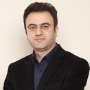 Hossein Norouzi Ghara Gheshlagh