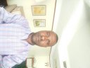 Ashenafi Kebedom