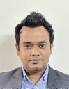 >Kawsar Hosan|Kawsar Hossain, Kawsar Hossain Sojib