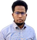 Abdinasir Abdullahi Mohamed Biyo