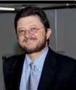 Fernando Cendes