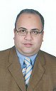 Mostafa Ahmed Fouad