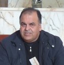 Abdelhamid Sadiki