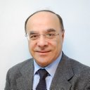 Renzo Ruzziconi