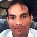 Pavan Kumar|NET-JRF, PhD NIT Warangal