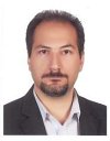 Farid Moeinpour