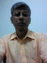 >Amitava Mukherjee