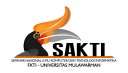 Prosiding Sakti Seminar Picture