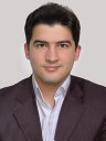 Mohammad Salehpour Picture
