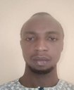 Pape Ibrahima Djighaly Picture