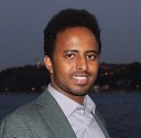 Hassan Abdi Hassan