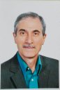 Mahmood Kazemian