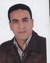 Mosa Sayed Rizk Picture