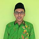 Mohamad Rizal Nur Irawan