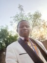 Pastor Charles Olowoyeye