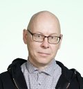 Antti Pönni