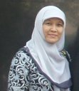 Siti Ummu Adillah